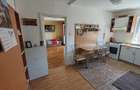 OCAZIE! Ap 3 camere decomandata 57500 euro - 11