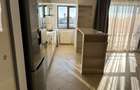 De inchiriat apt 2 camere, Giulesti, bloc 2014, parcare subterana, boxa - 6