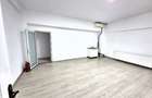 Spatiu birou 35 mp zona Broscarie - 2