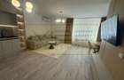 Poitiers Tower -Prima inchiriere - 2 camere + dressing - mobilat mode - 15
