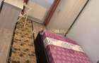 4 Camere de inchiriat | Titan | Metrou | Centrala | 2 bai - 6