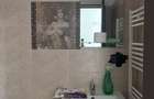 Apartament decomandat în Central - 2
