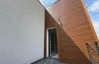 Forest Side Villa ** Corbeanca ** 150 mp Utili **420 mp Teren* com 0% - 7