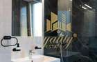 MONARCH,Apartament 2 camere, etaj 2, parcare inclusa- Take Ionescu - 5