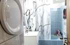 Apartament 1 camera, renovat integral si complet echipat,zona C-lea Romanului