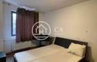 Apartament la casa, de inchiriat cu 4 camere Ultracentral, Oradea - 9