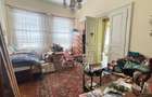Apartament cu 4 camere de vanzare in zona Fabric, Timisoara - 11