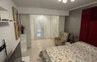 Apartament 3 cam Decomandat Mobilat Utilat, Metrou Aparatorii Patriei - 19