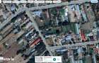 Casa si teren cota parte 1/2, Saelele, ID: R3150394 - 6