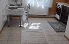 Inchiriez apartament 2 camere -zona HCC - 7