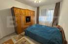 Apartament 2 camere, 60 mp, zona Promenada - 1