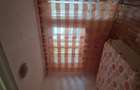 Vanzare apt 2 cam sect 4 - 2