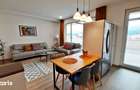 Penthouse cu 5 camere in URBAN PENTHA-zona Coresi - 9