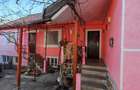 Casa de vanzare in Sighisoara, vedere directa spre Biserica din Deal - 5