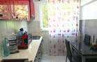 Apartament 3 camere de inchiriat, mobiliat si utilat modern, Titan - 6