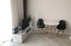 Apartament cu 1 camera, loc de parcare, Giroc - 4