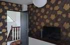 Casa de inchiriat faget cluj perioada Antold - 2