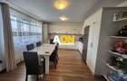 Duplex modern cu 2 apartamente independente, 173mp utili, Alba Micesti