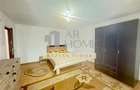 Garsoniera 40m2 , zona Cantacuzino  , Ploiesti - 3