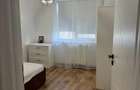 CITY PAK MALL 2 CAMERE ETAJ 1 500 EURO TERMEN LUNG - 4
