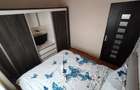 Apartament de vanzare