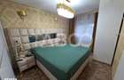 Apartament 2 camere decomandat de vanzare etaj 1 zona 1 Decembrie