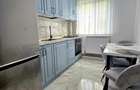 Apartament modern,elegant de vanzare Aleea Trandafirilor, Targovi?te - 1