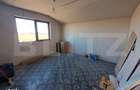 Casa in zona Stupini, aproape de Brasov 130 mp utili, teren 560 mp - 5