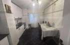 Apartament 3 camere, 69.22 mp, Calea Bucuresti-Universitate - 1