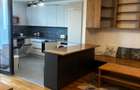 Apartament cu 3 camere decomandat, mobilat în Iancu Nicolae - 5