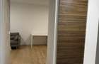 Inchiriez Apartament 2 camere, Park Lake, zona Iulius Mall - 5