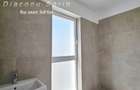 Apartament cu vedere la mare in complex cu piscina privata si sala de