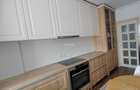 3 CAMERE 2 BAI MOBILAT+ UTILAT 76MP POPAS PACURARI, IASI - 13