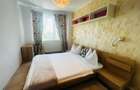 Apartament de inchiriat, 2 camere, decomandat, 56 mp,Alexandru cel Bun - 4