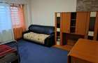 Vand apartament 1 camera parter - 2