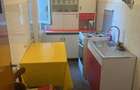 Inchiriez apartamant cu 2 camere in Drobeta Turnu Severin in apropiere de liceul Economic - 1