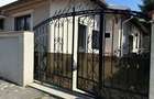 Casa noua cu 3 camere in Grivita, Bucuresti - 7