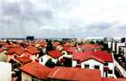 Constanta - Tomis plus - Apartament 3 camere, decomandat, termen lung - 16