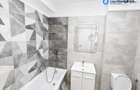Ap 4cam\Rahova\Complex\Boxa\Mobilat\Utilat