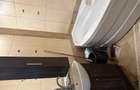 Inchiriez apartament 2 camere ultracentral Ia?i - 3