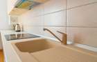 Inchiriez apartament 2 camere, ARED Kaufland Decebal cu loc de parcare - 5