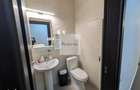 Spa?iu de inchiriat 70 mp Saphir Stein Residence | Parter - 8