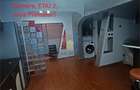 MOBILAT si UTILAT! Ap 2 camere, ETAJ 2, Balcon de 7m, Pret:6299 euro - 2