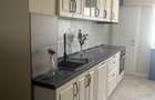 Apartament modern cu 4 camere, în Între Lacuri, Iulius Mall și FSEGA. - 3