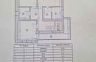Casa P+1+POD 145MP utili comuna Berceni direct proprietar - 4