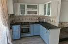 Apartamentul 3 camere decomandate - 5
