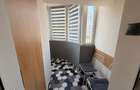 Apartament moder 2 camere in piata Marasti cu parcare - 7