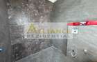 Vila Duplex Premium in Popesti-Leordeni | 185 mp | Teren 190 mp | 2 km