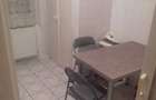 de inchiriat apartament zona Complex Studentesc - 5