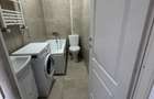 Inchiriez apartament cu 1 camera - 4